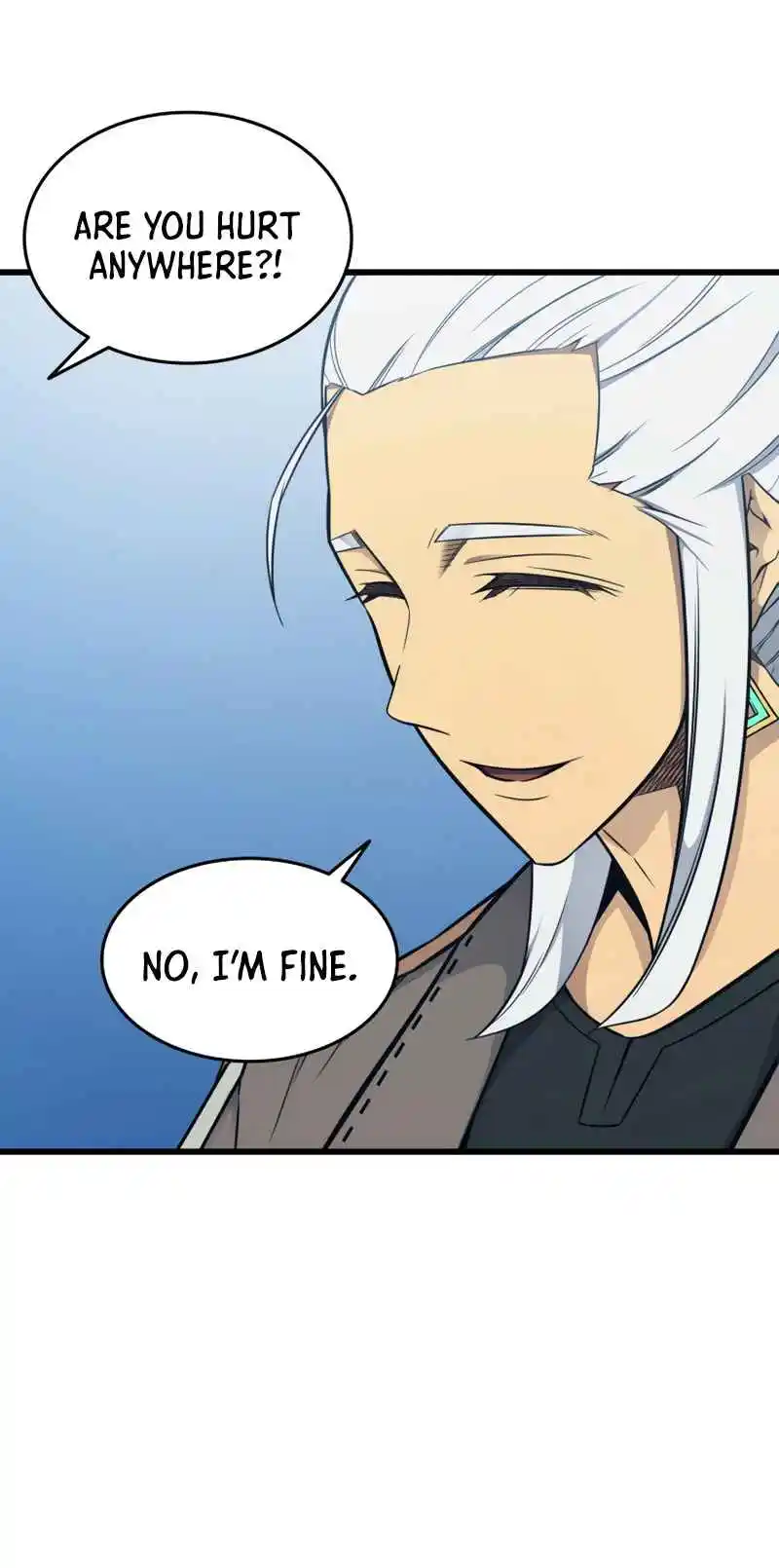 The Archmage Returns After 4000 Years 128