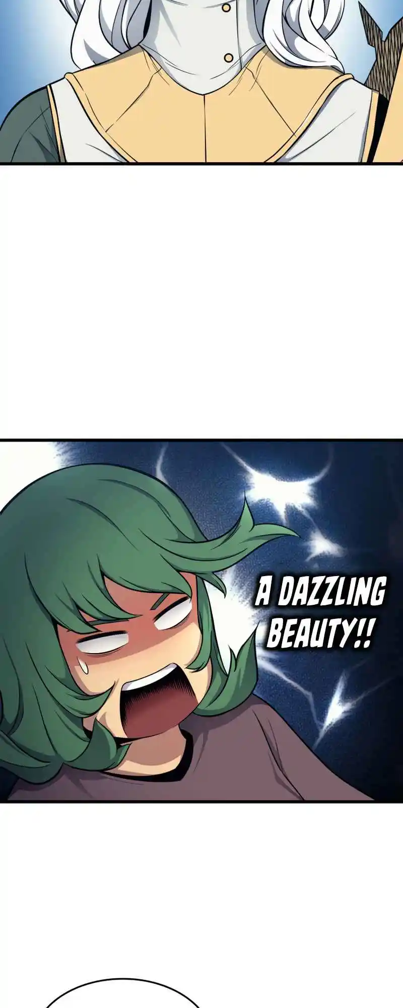 The Archmage Returns After 4000 Years 128