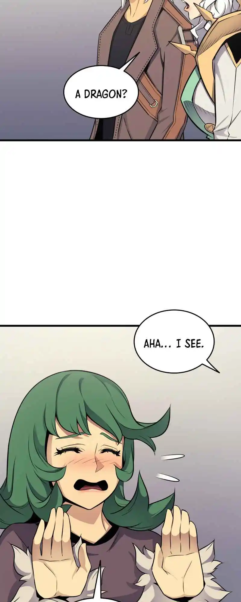 The Archmage Returns After 4000 Years 128