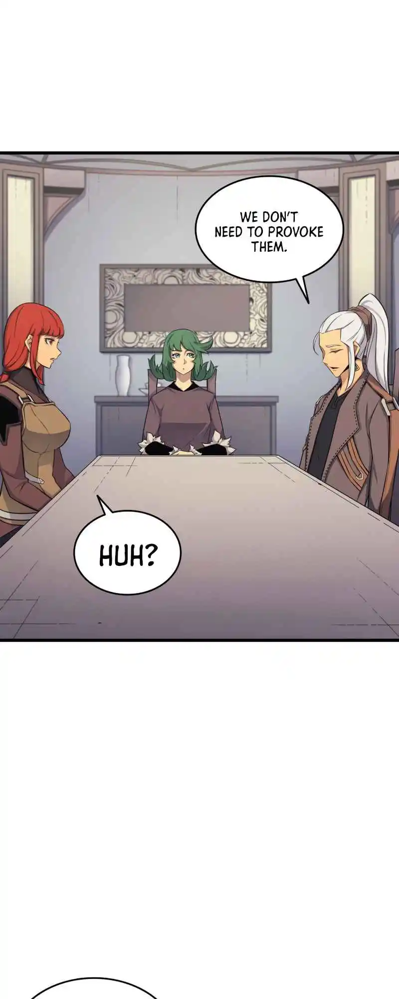 The Archmage Returns After 4000 Years 128