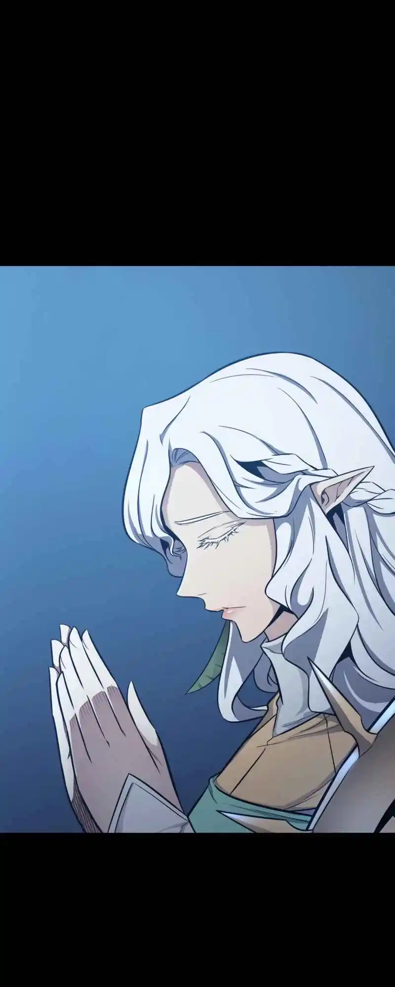 The Archmage Returns After 4000 Years 128