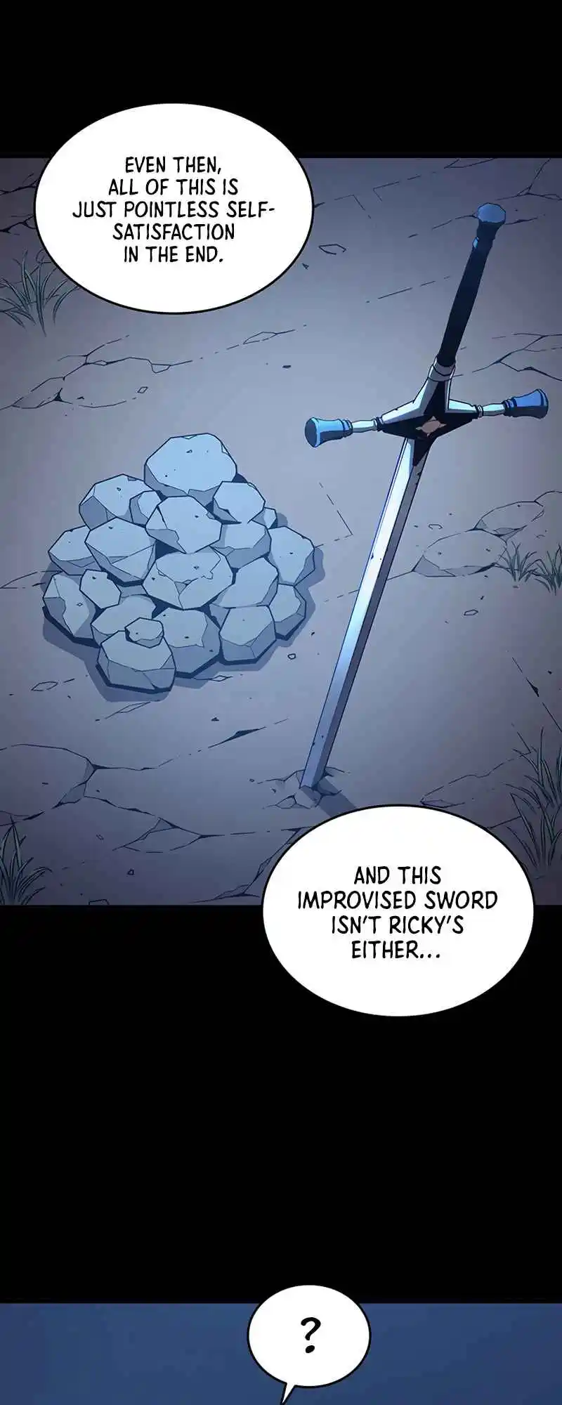 The Archmage Returns After 4000 Years 128