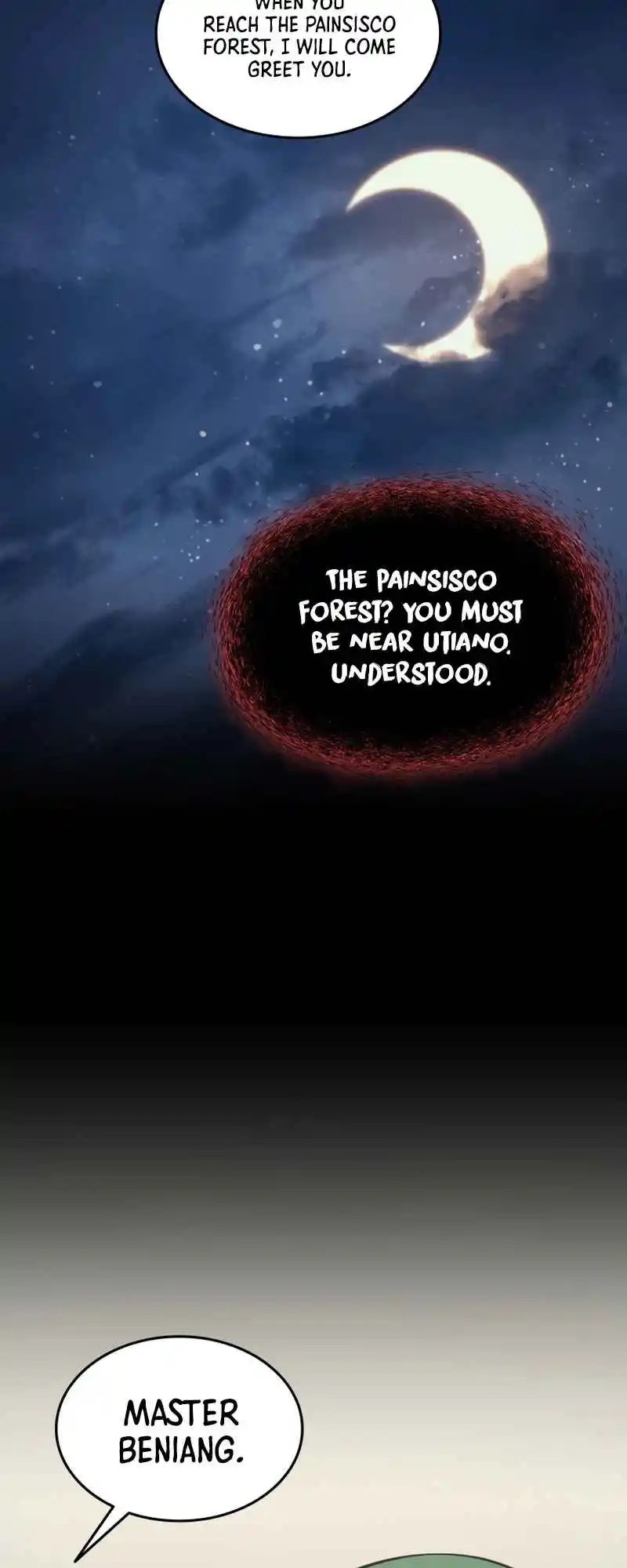 The Archmage Returns After 4000 Years 128