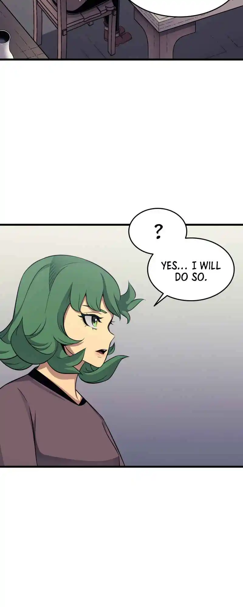 The Archmage Returns After 4000 Years 128