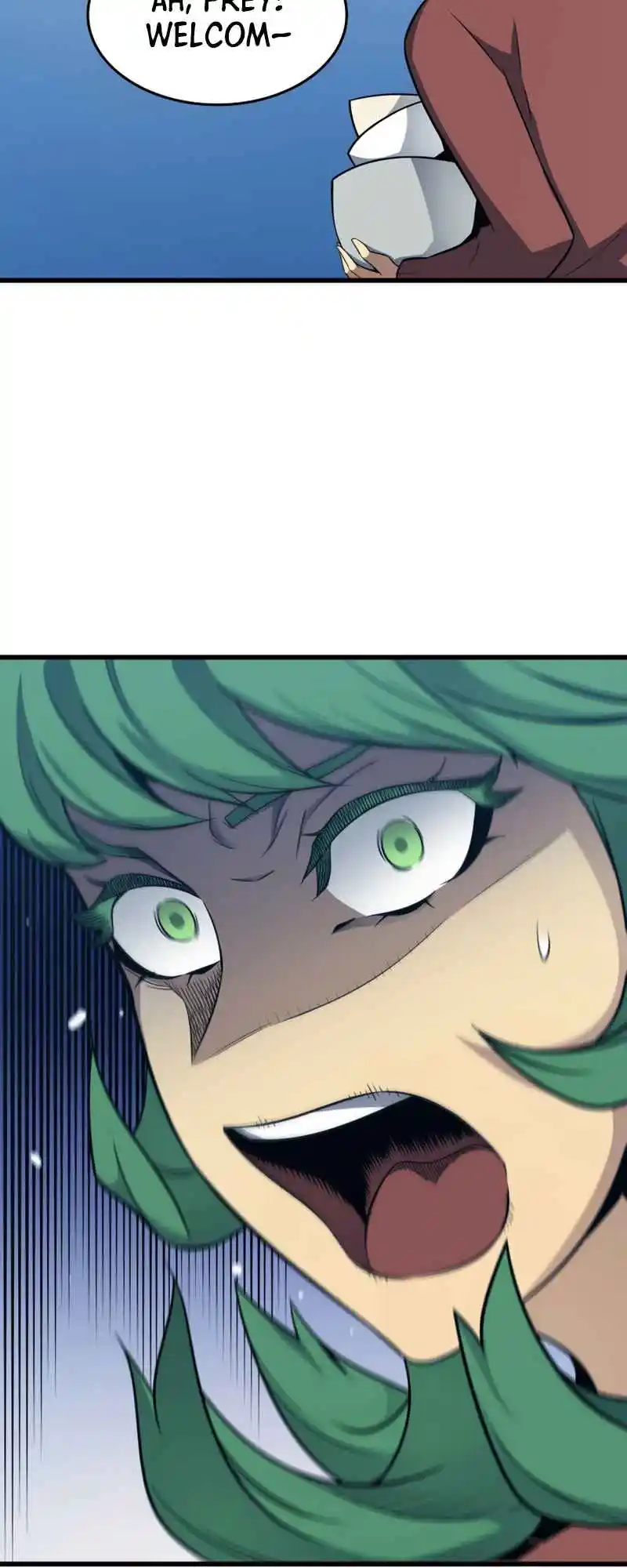 The Archmage Returns After 4000 Years 128