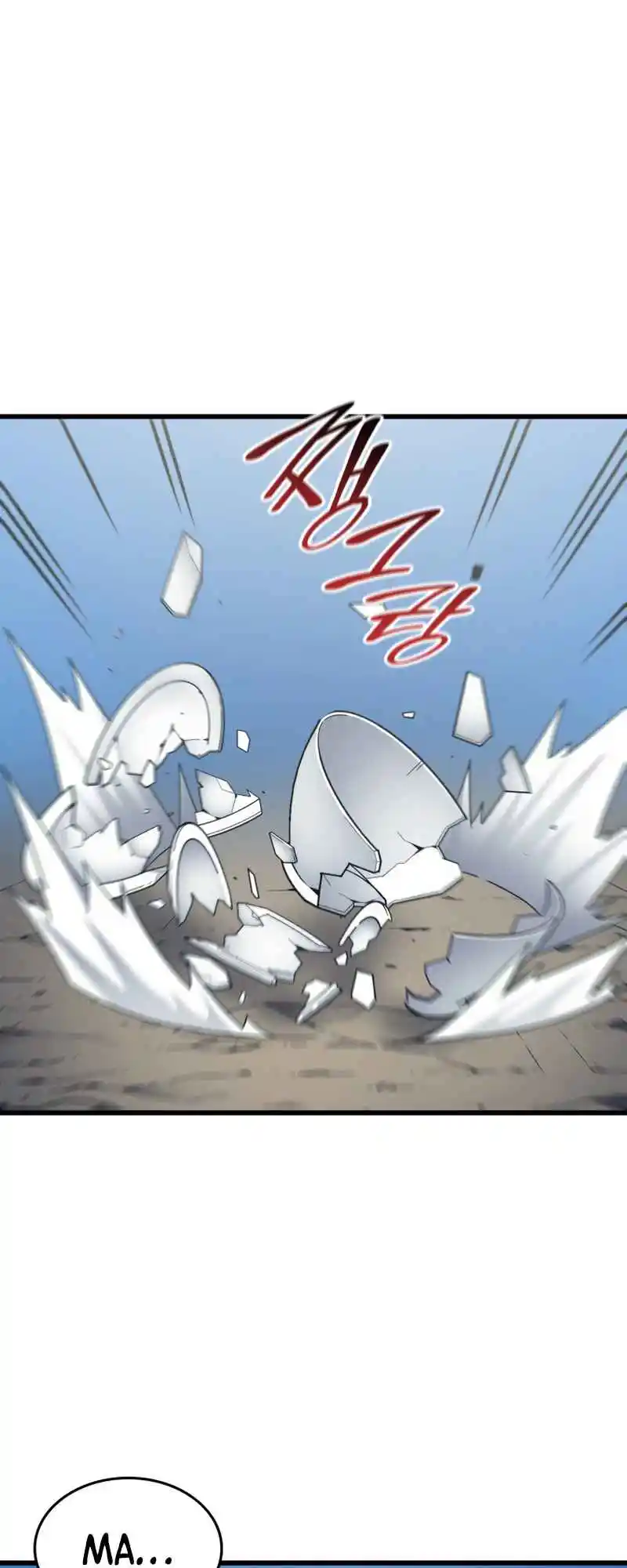 The Archmage Returns After 4000 Years 128