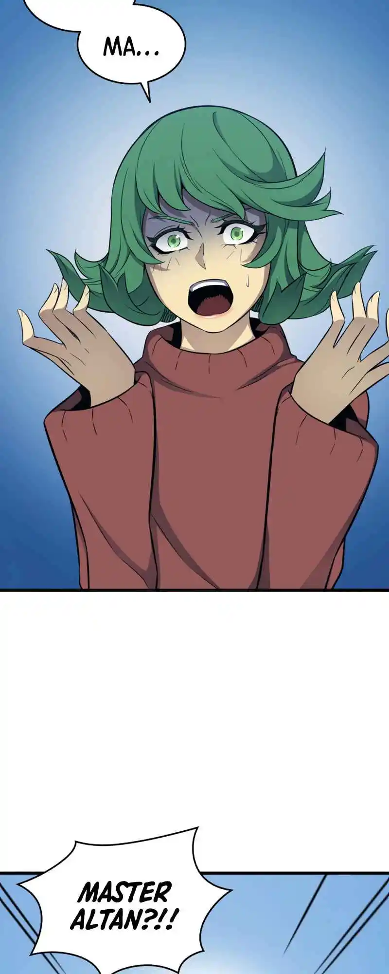 The Archmage Returns After 4000 Years 128