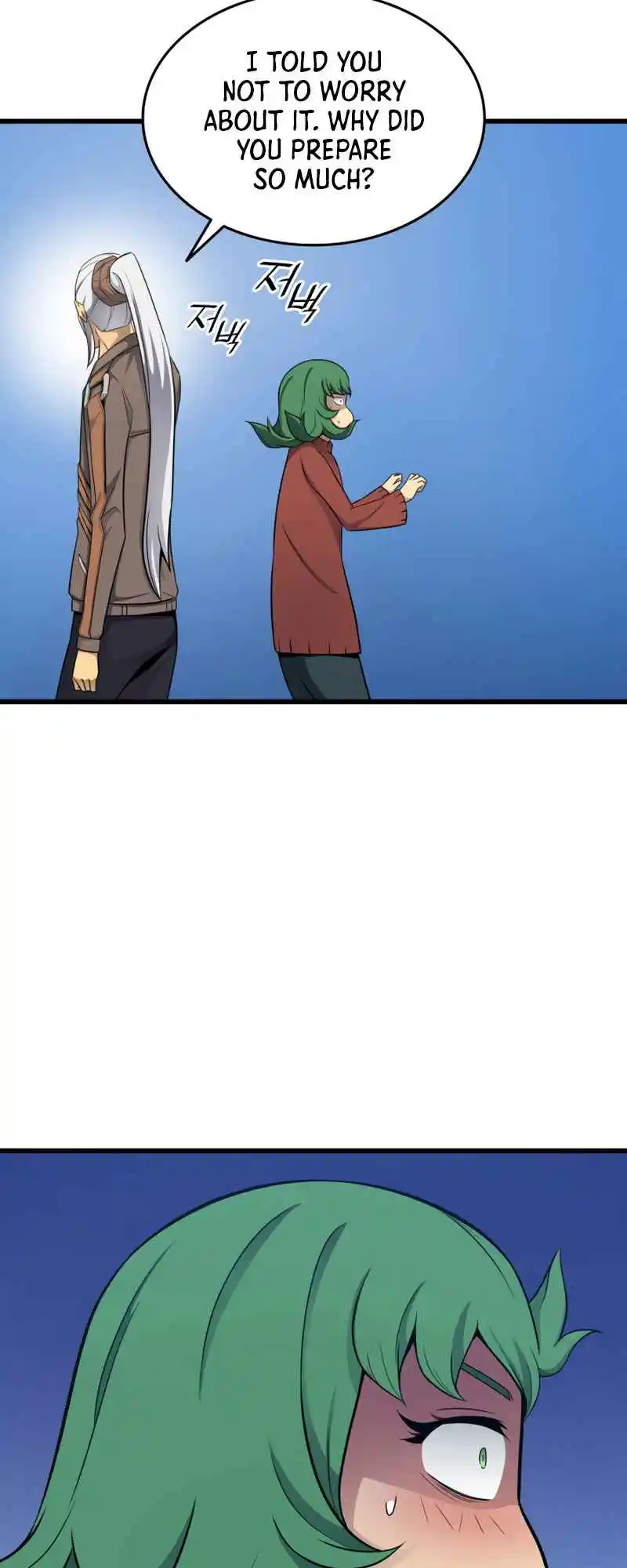 The Archmage Returns After 4000 Years 128