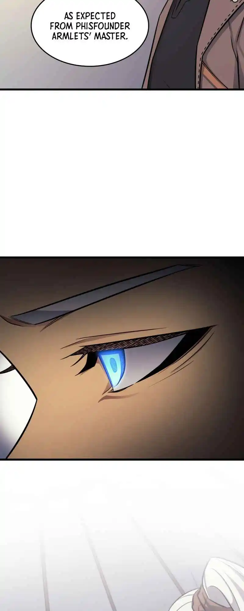 The Archmage Returns After 4000 Years 128