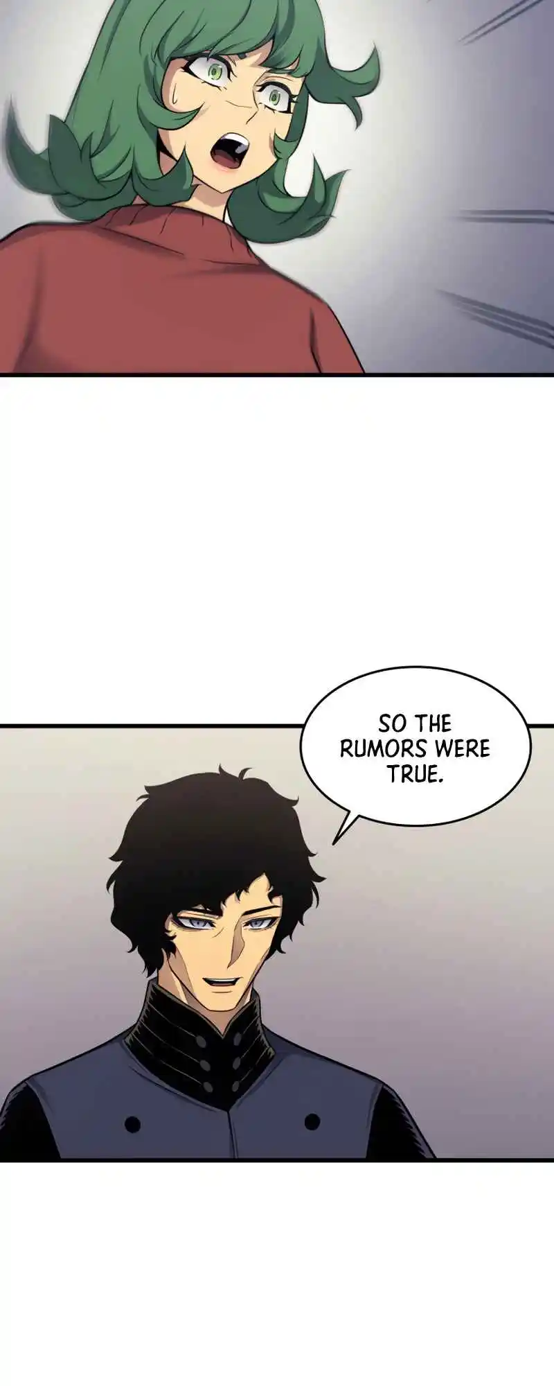 The Archmage Returns After 4000 Years 128