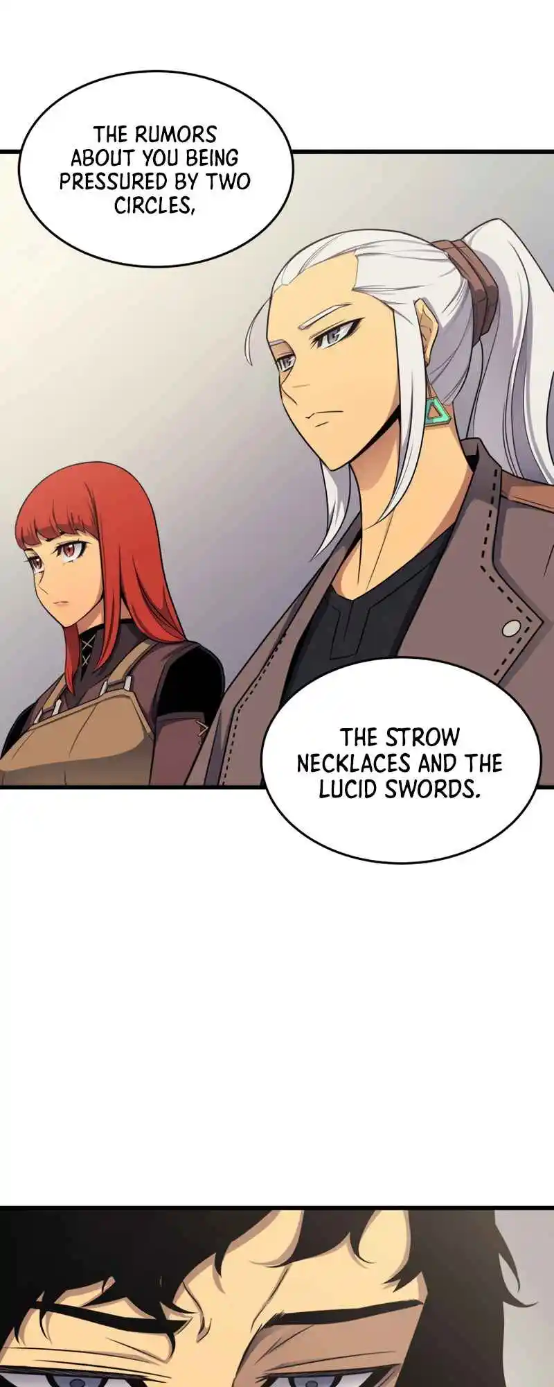 The Archmage Returns After 4000 Years 128