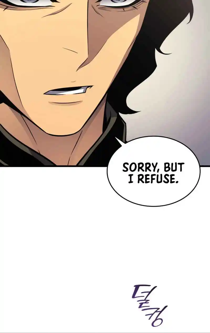 The Archmage Returns After 4000 Years 128