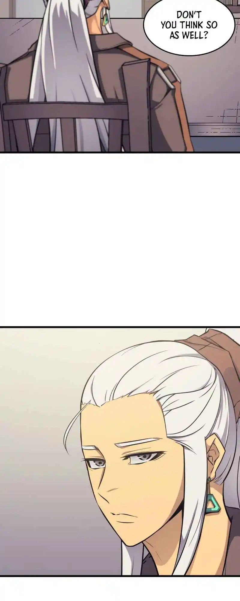 The Archmage Returns After 4000 Years 128