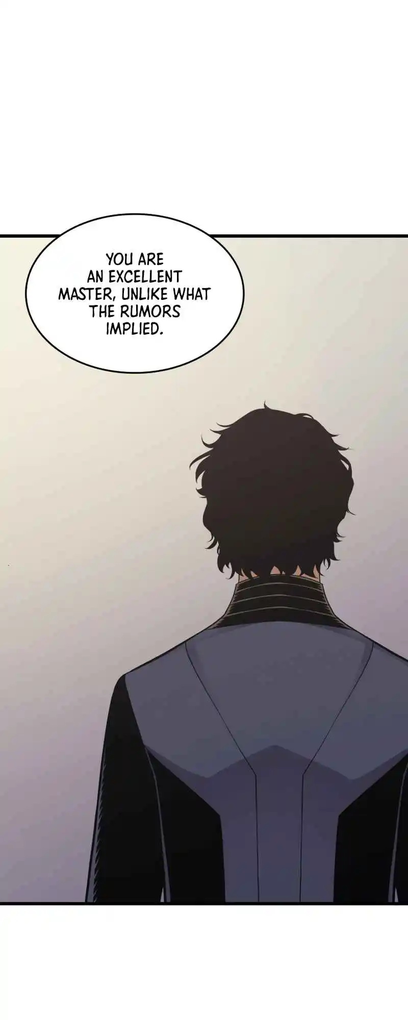 The Archmage Returns After 4000 Years 128