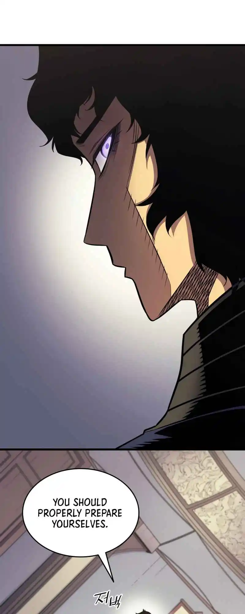 The Archmage Returns After 4000 Years 128