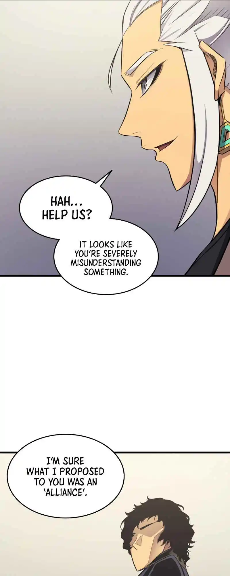 The Archmage Returns After 4000 Years 128