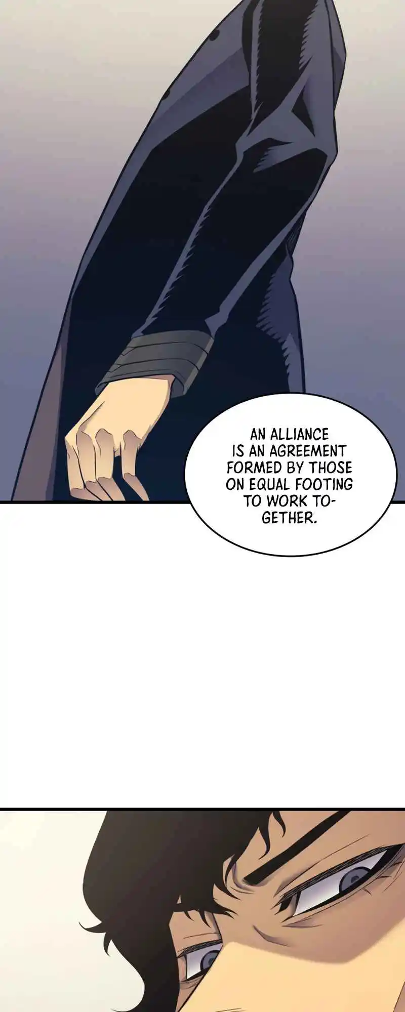 The Archmage Returns After 4000 Years 128