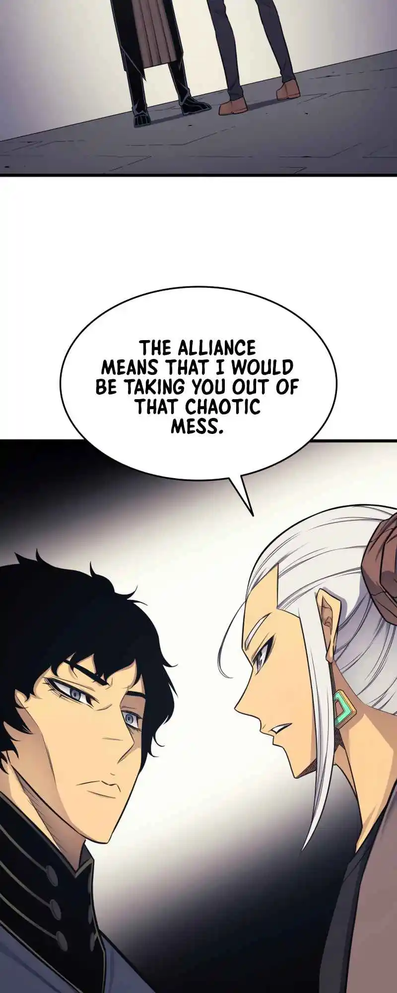 The Archmage Returns After 4000 Years 128