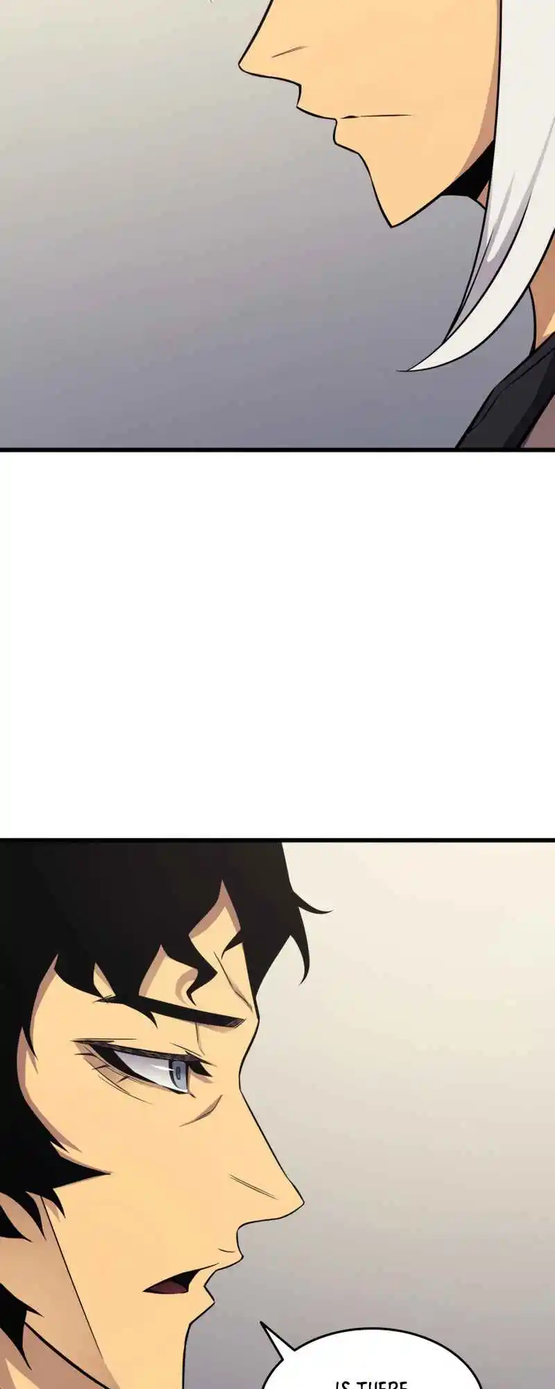 The Archmage Returns After 4000 Years 129