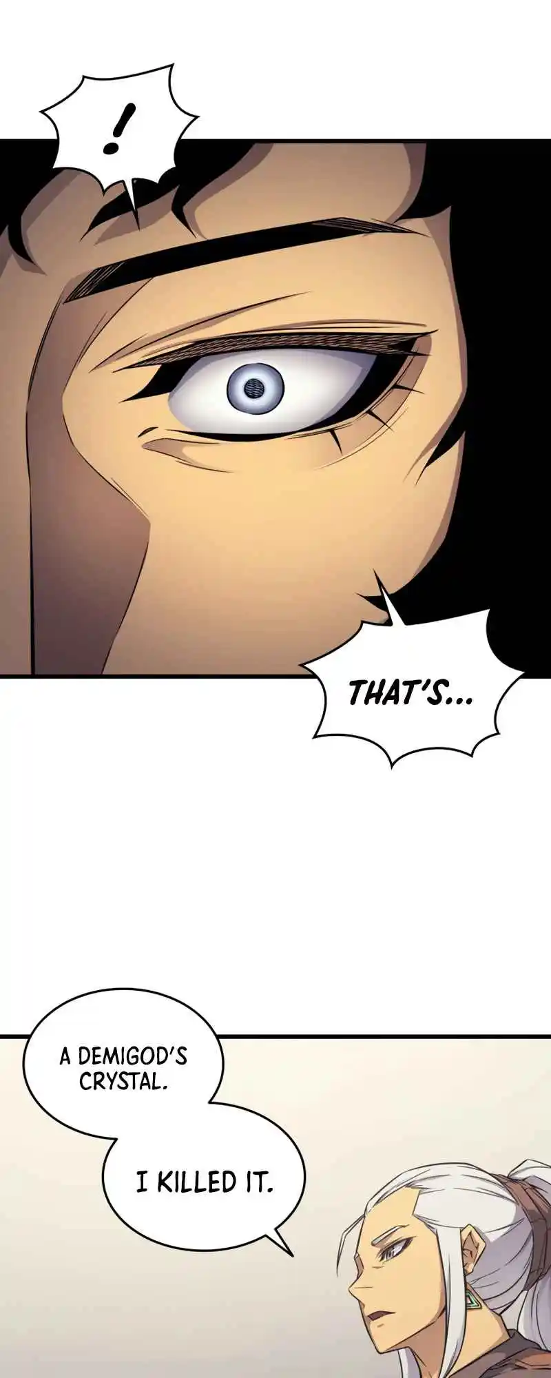 The Archmage Returns After 4000 Years 129