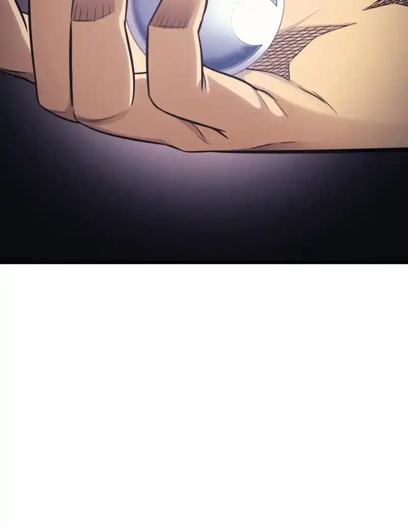 The Archmage Returns After 4000 Years 129