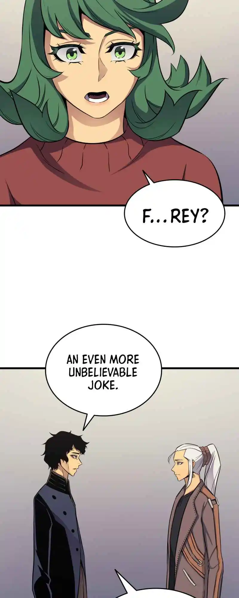 The Archmage Returns After 4000 Years 129