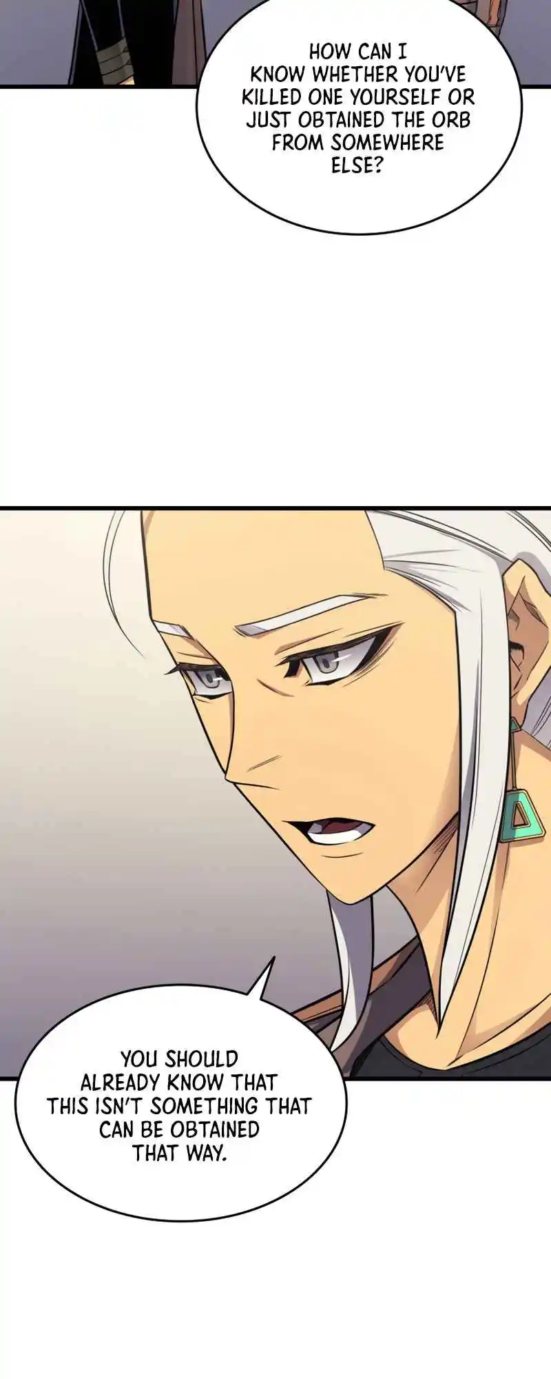 The Archmage Returns After 4000 Years 129