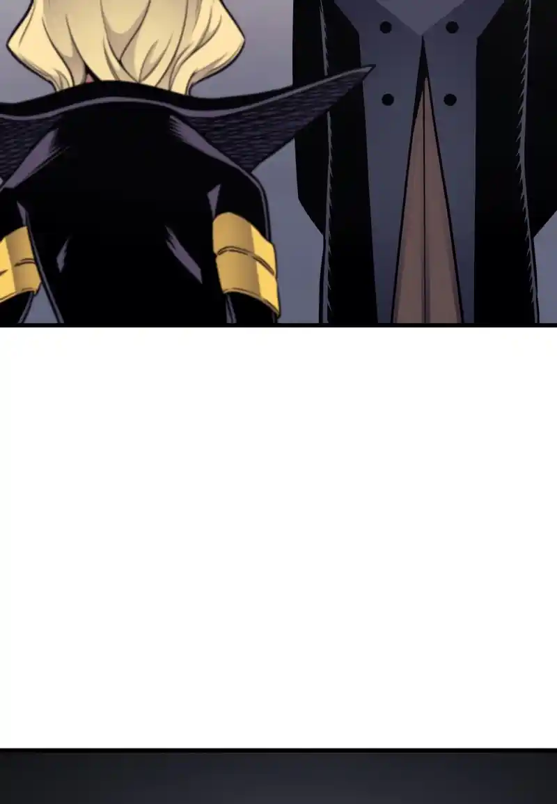 The Archmage Returns After 4000 Years 129