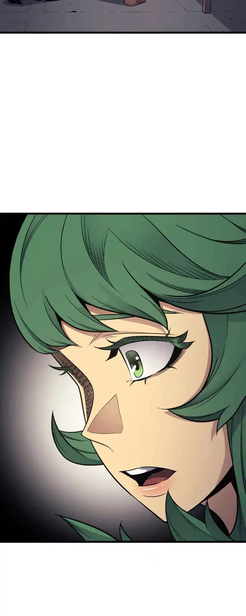 The Archmage Returns After 4000 Years 129