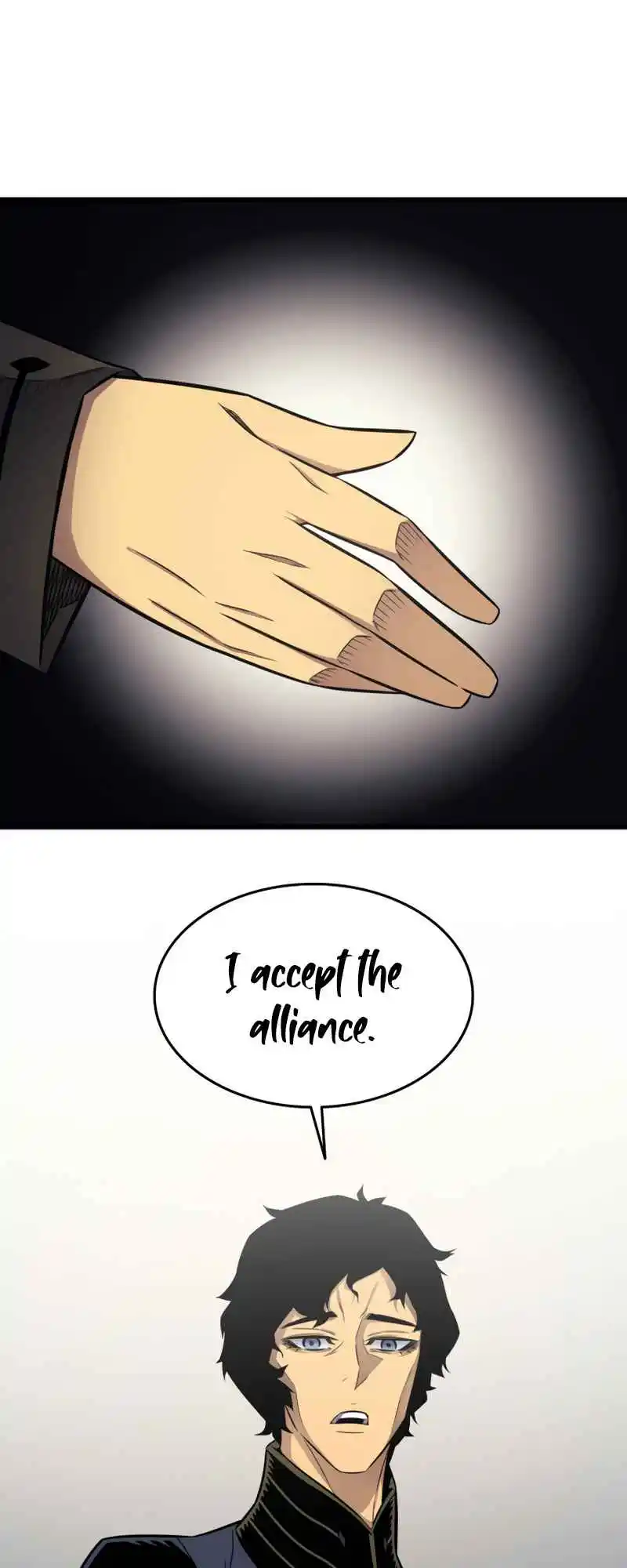 The Archmage Returns After 4000 Years 129