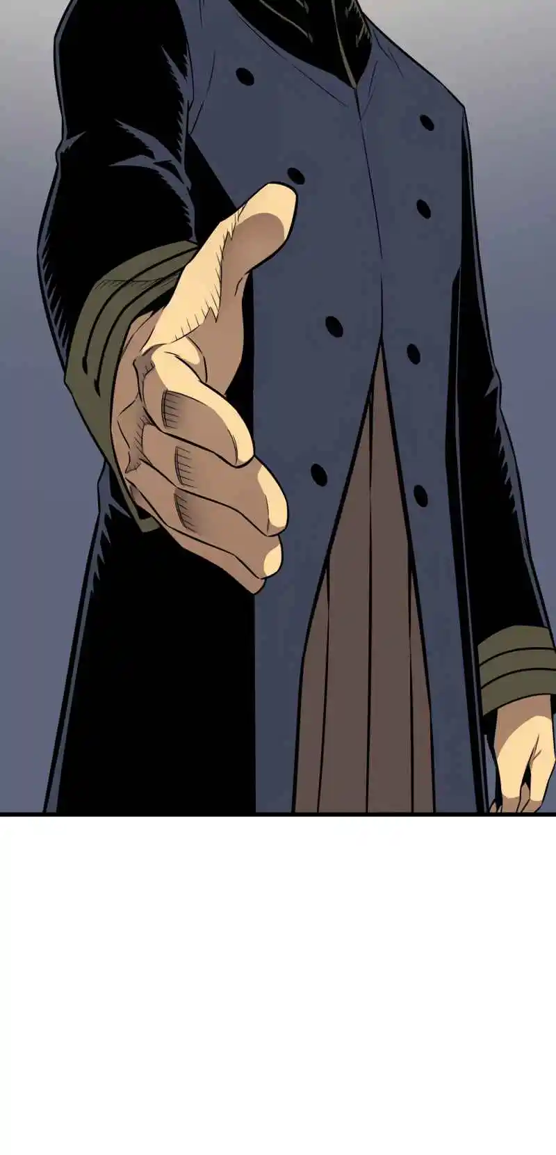 The Archmage Returns After 4000 Years 129