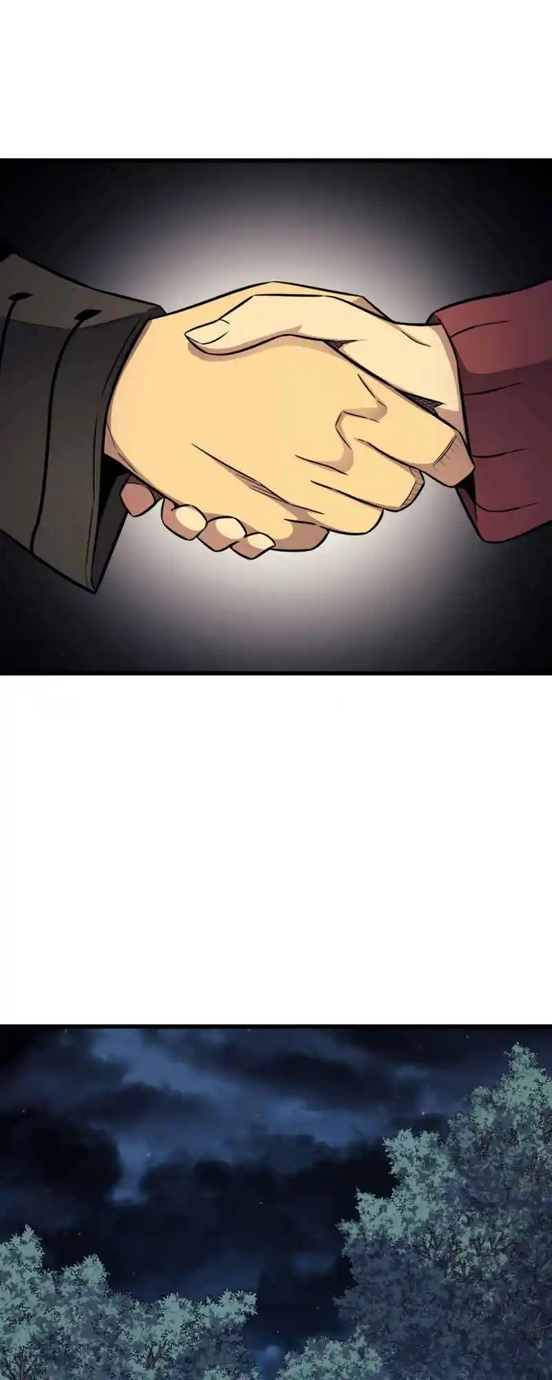 The Archmage Returns After 4000 Years 129