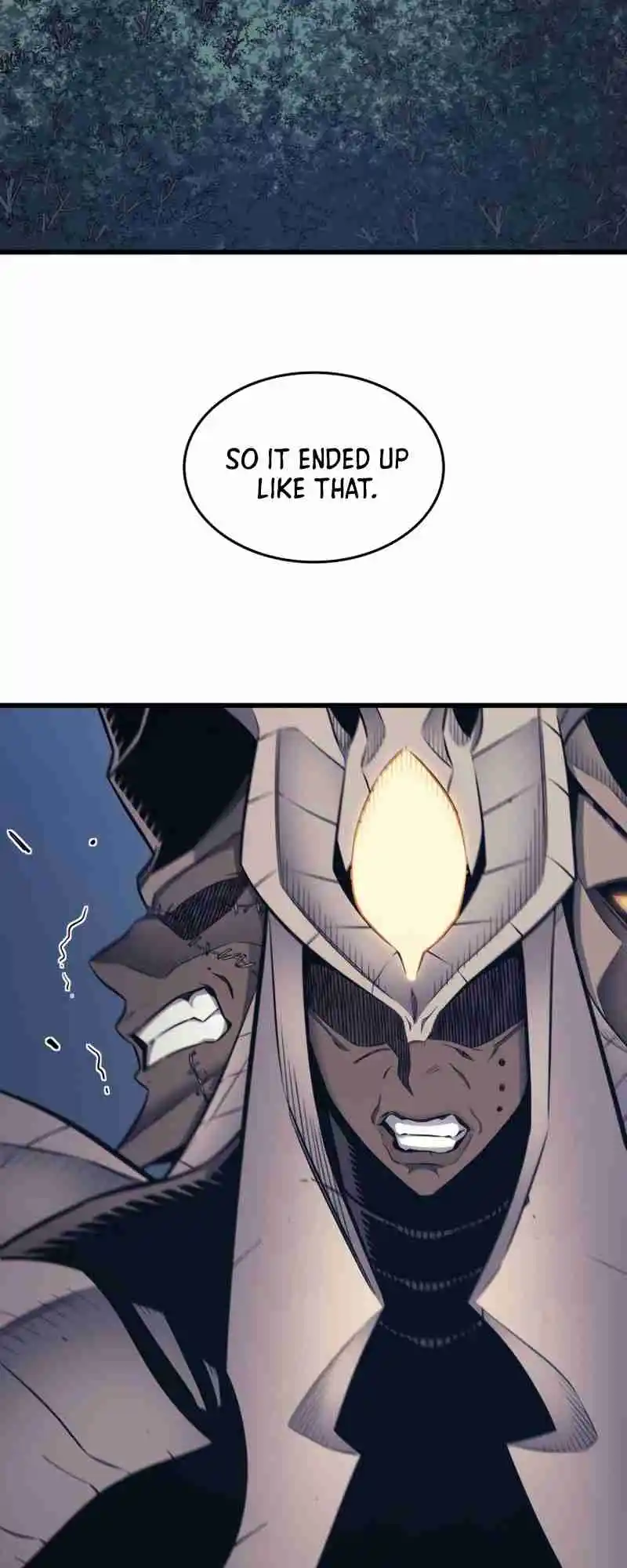 The Archmage Returns After 4000 Years 129