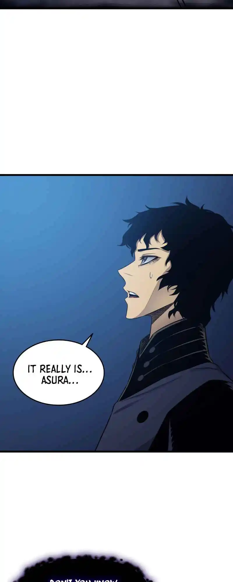 The Archmage Returns After 4000 Years 129