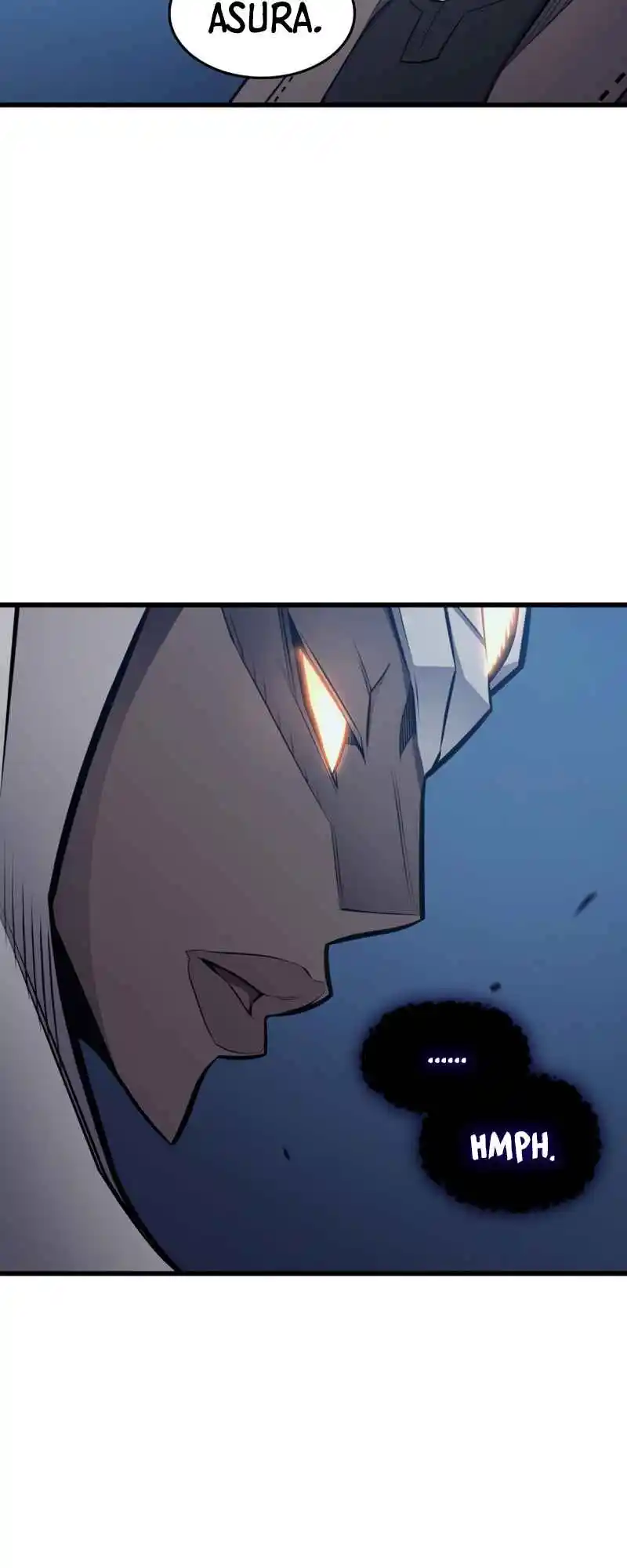 The Archmage Returns After 4000 Years 129