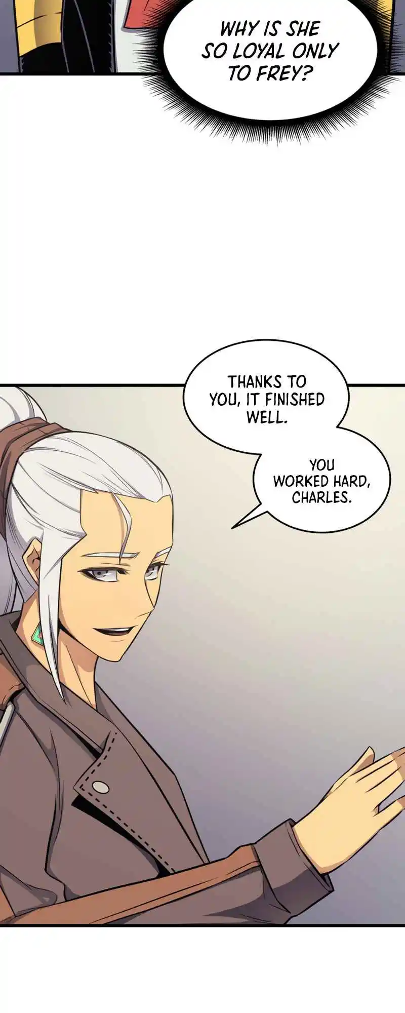 The Archmage Returns After 4000 Years 129