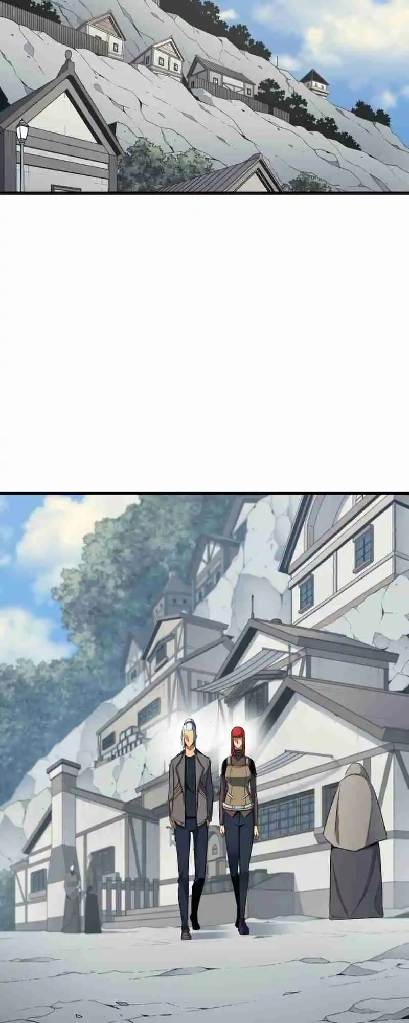 The Archmage Returns After 4000 Years 129