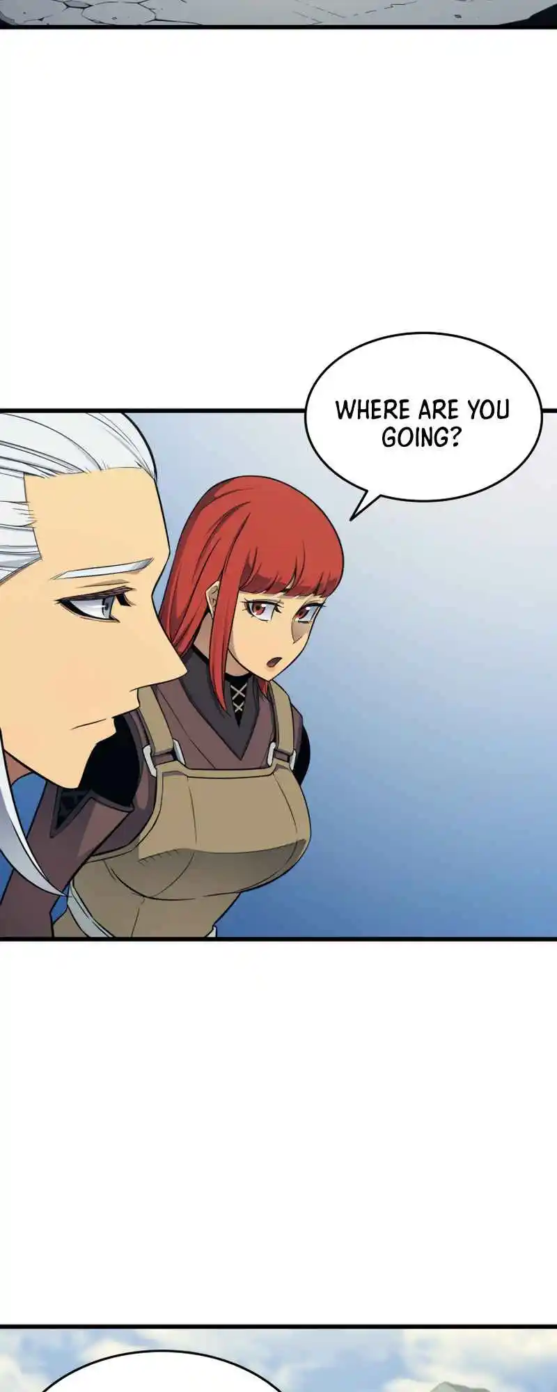 The Archmage Returns After 4000 Years 129