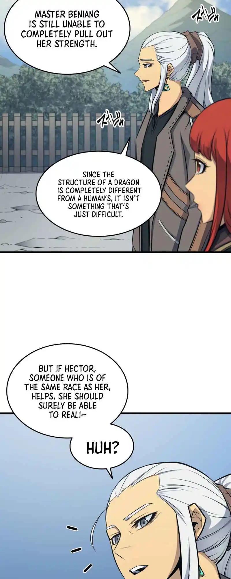 The Archmage Returns After 4000 Years 129