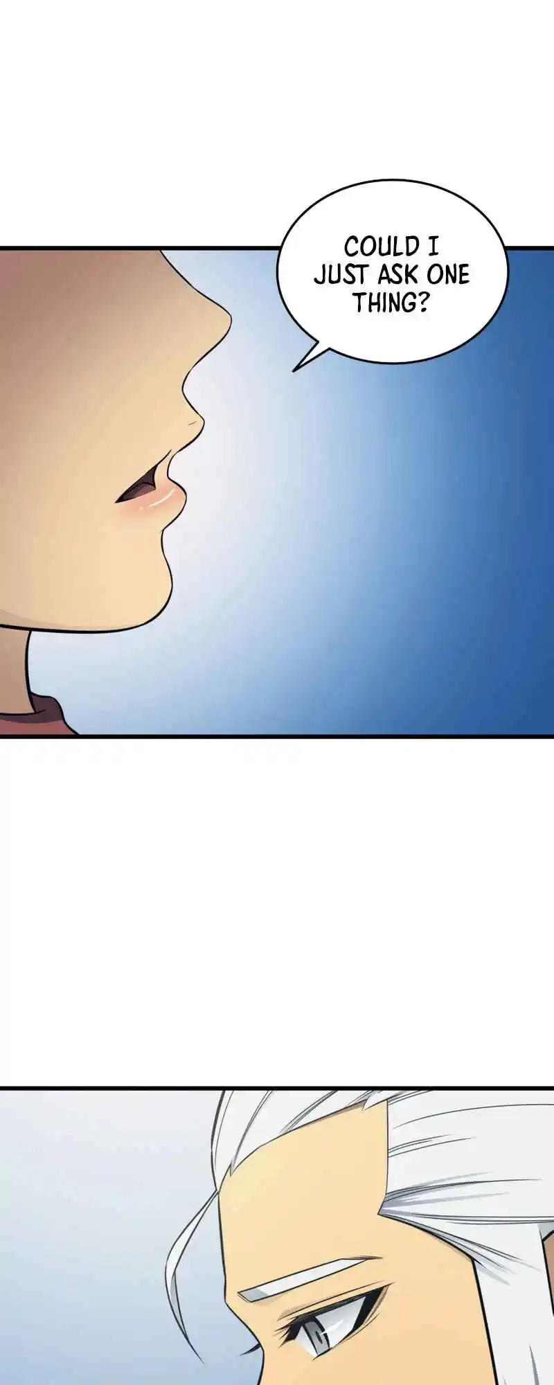 The Archmage Returns After 4000 Years 129