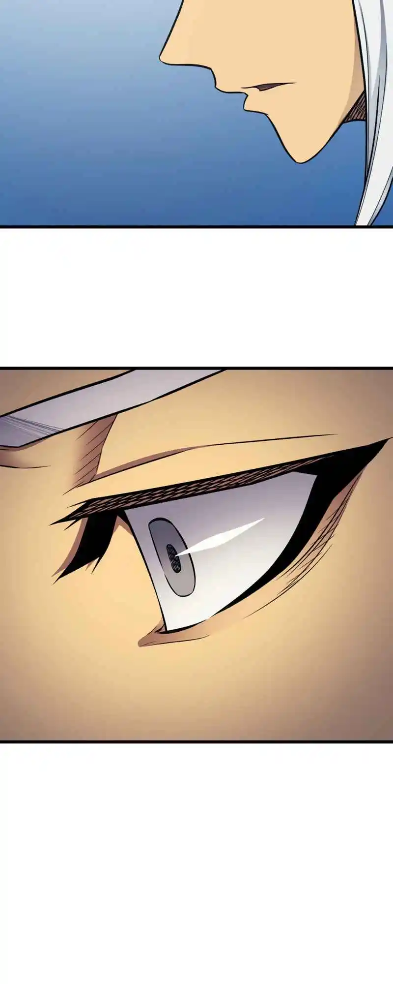 The Archmage Returns After 4000 Years 129