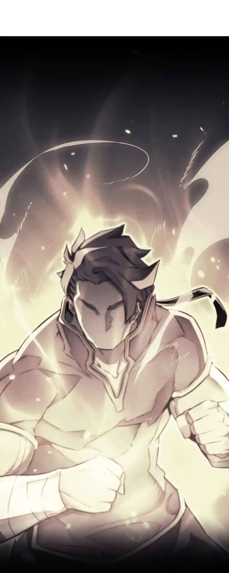 The Archmage Returns After 4000 Years 129