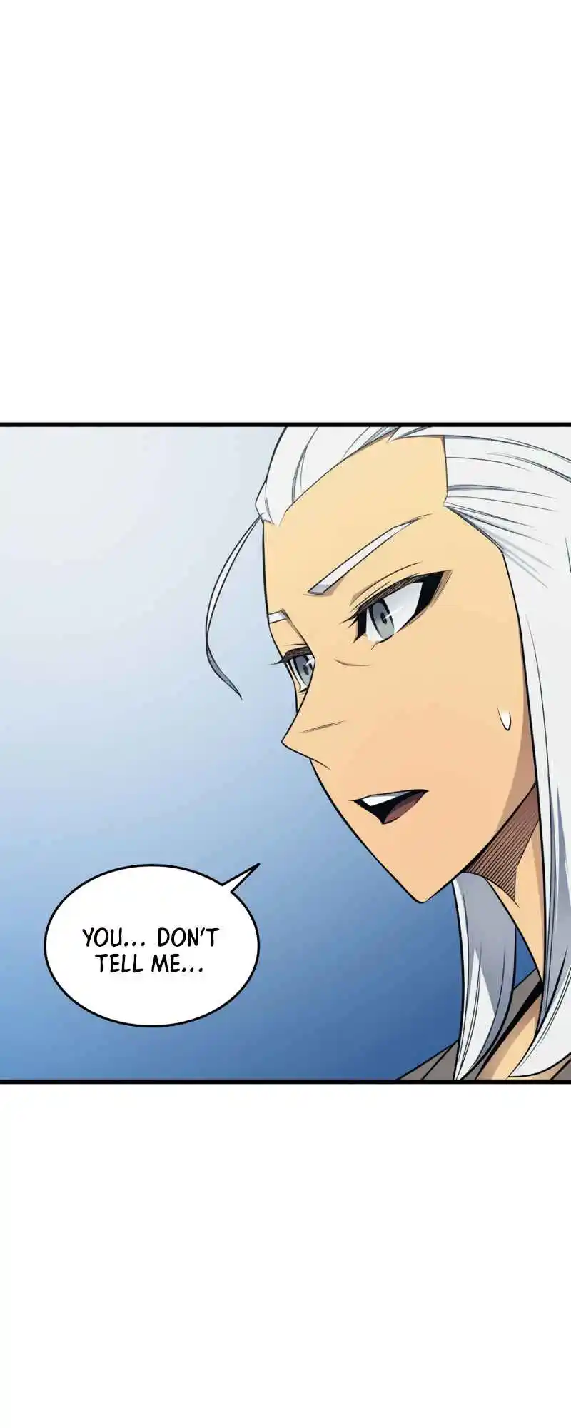 The Archmage Returns After 4000 Years 129