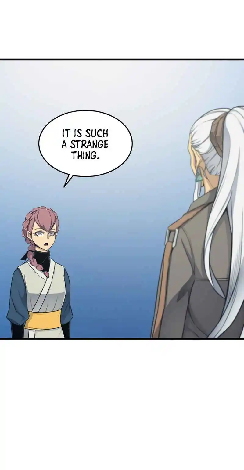 The Archmage Returns After 4000 Years 129