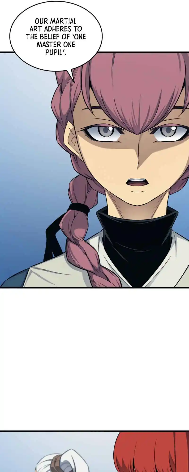 The Archmage Returns After 4000 Years 129