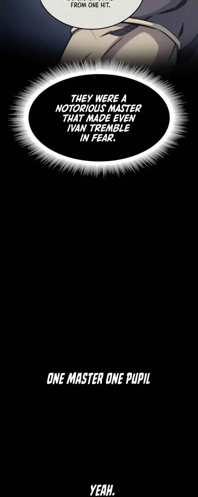 The Archmage Returns After 4000 Years 129