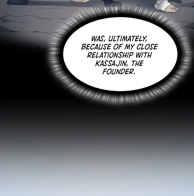 The Archmage Returns After 4000 Years 129