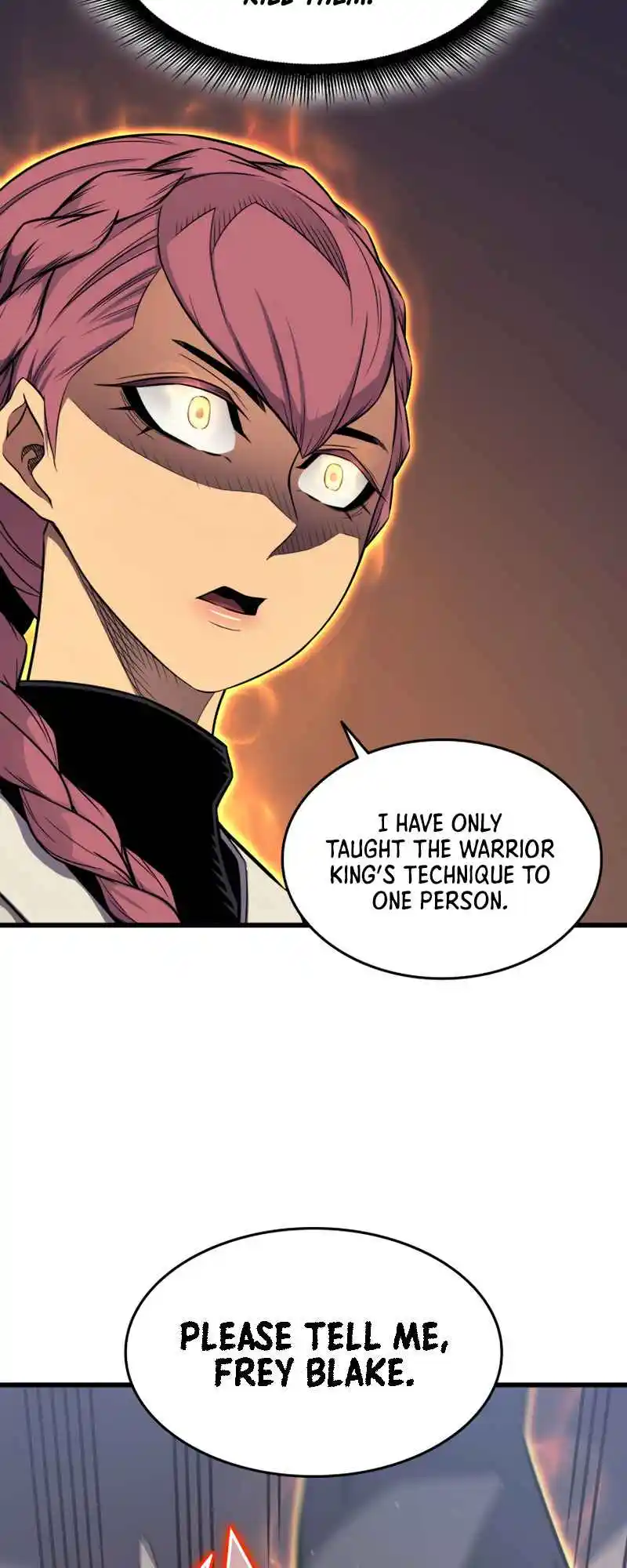 The Archmage Returns After 4000 Years 129