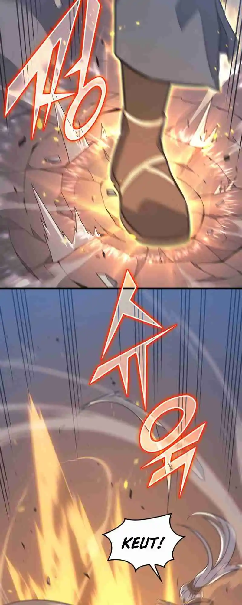 The Archmage Returns After 4000 Years 129