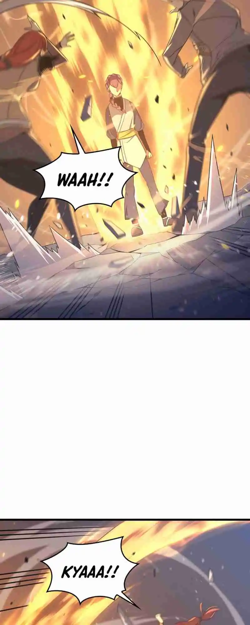 The Archmage Returns After 4000 Years 129